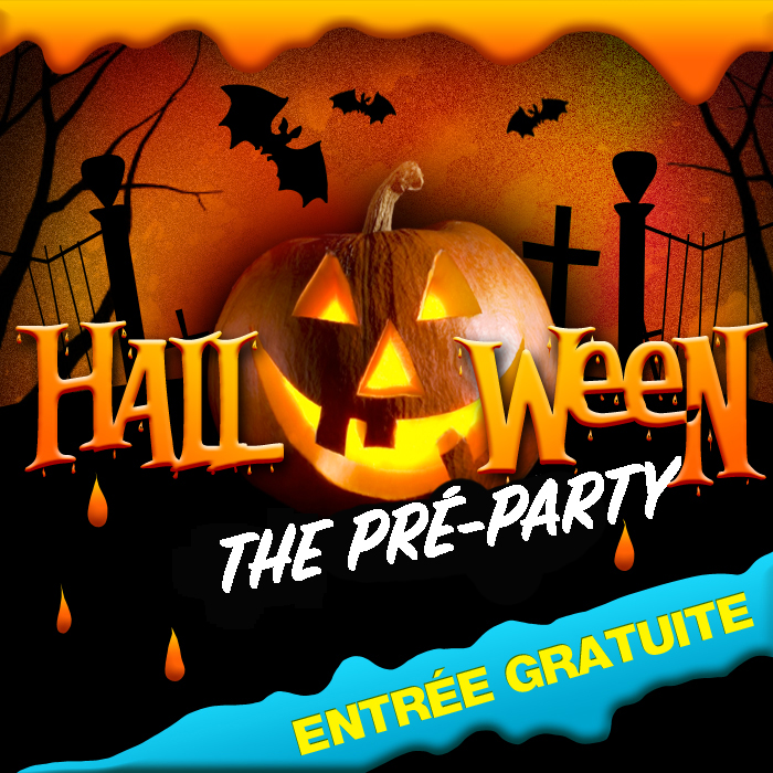 SAMEDI 28 OCTOBRE